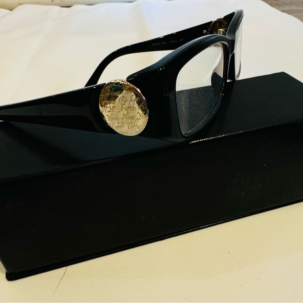 Tiffany Frames - image 2